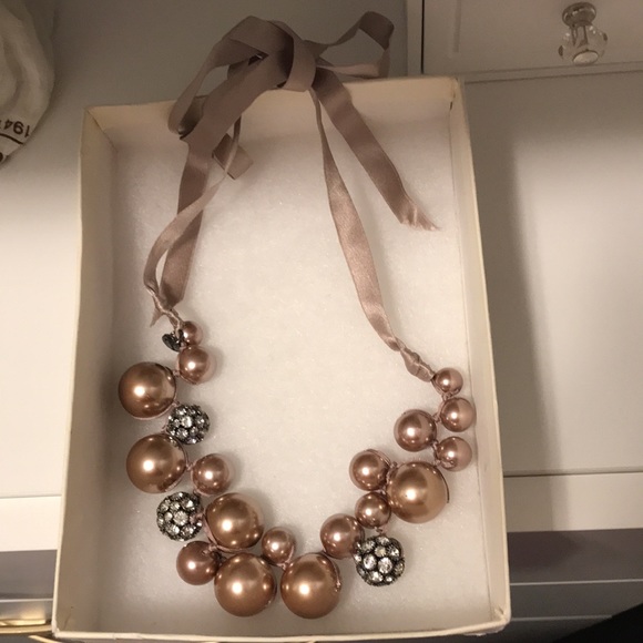 Festive Necklace - Picture 3 of 4